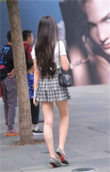 海贼王女帝蛇姬3d2部