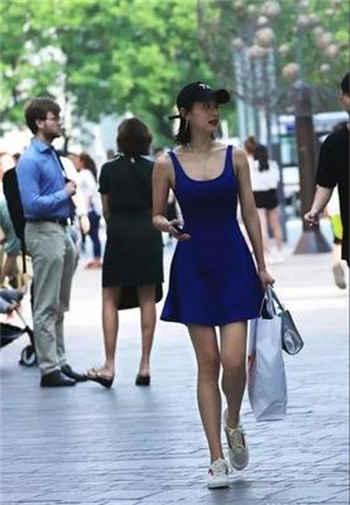 1717she 视频移动版