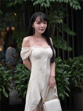 大象传媒回家网址