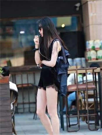 洛莉悠悠酱vip账号