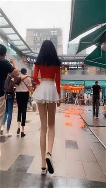 黄瓜下载最新版本