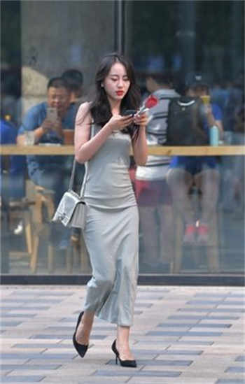 叫妻赔人睡还赌债神鼠电影