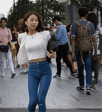 网红主播定制舞蹈免费