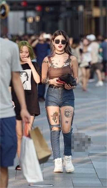 顾先生约个婚